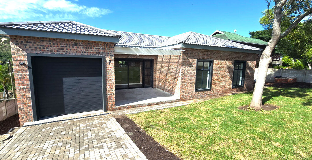 Sedgefield